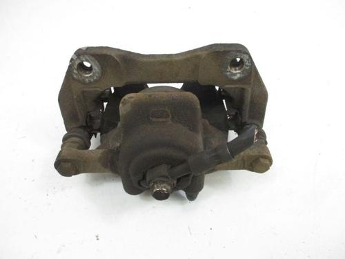 Left front brake caliper FORD B-MAX (JK) 1.0 EcoBoost | BP37111956M105 - Image 3