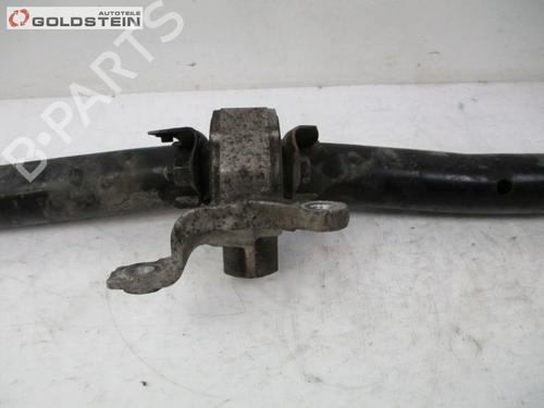Crossmember HONDA CIVIC VIII Hatchback (FN, FK) Type R (FN2) | BP18751114C162 