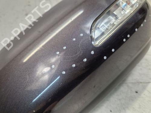 Left mirror SUZUKI GRAND VITARA II (JT, TE, TD) 1.9 DDiS All-wheel Drive (JT419, TD44, JB419WD, JB419XD,... | BP29107238C26 