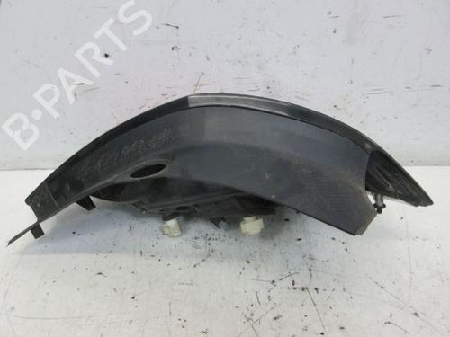 Left taillight OPEL ASTRA H (A04) 1.6 (L48) | BP29091210C34 