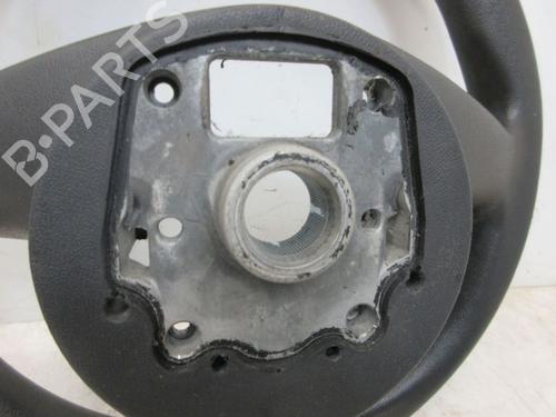 Steering wheel SEAT ALTEA (5P1) 1.6 | BP29094849C49 