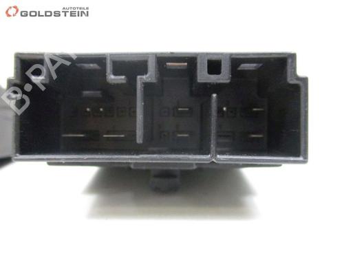 Electronic module BMW 3 Touring (E91) 330 xd | BP37110151M83 - Image 7