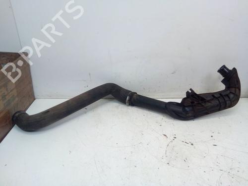 Pipe FORD MONDEO IV Turnier (BA7) 2.0 TDCi | BP30184474M125