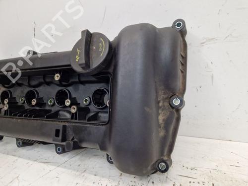 Valve cover HYUNDAI i30 (GD) 1.4 | BP38028909M124  - Image 5