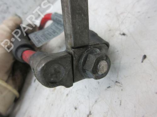 Cable MINI MINI (R50, R53) Cooper | BP37127863E12 - Image 9