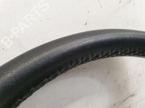 Rat FORD TRANSIT V363 Van (FCD, FDD) 2.0 EcoBlue | BP39008131C49 - Image 6