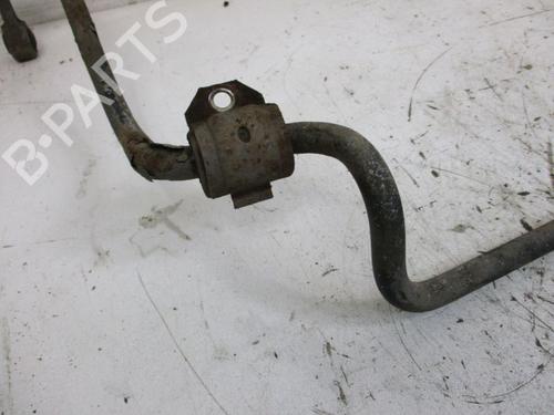 Anti roll bar BMW 5 (E34) 520 i | BP18798655M96 