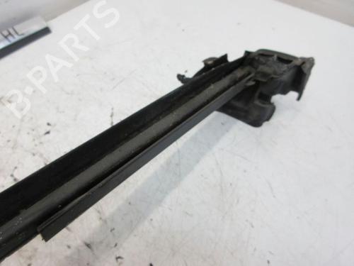 Rubber door seal VW EOS (1F7, 1F8) 2.0 TDI | BP29089422C142 