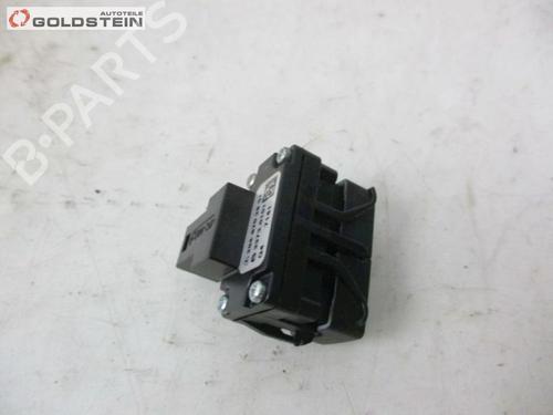 Switch MERCEDES-BENZ C-CLASS (W204) C 350 (204.056) | BP37100779I30 - Image 3
