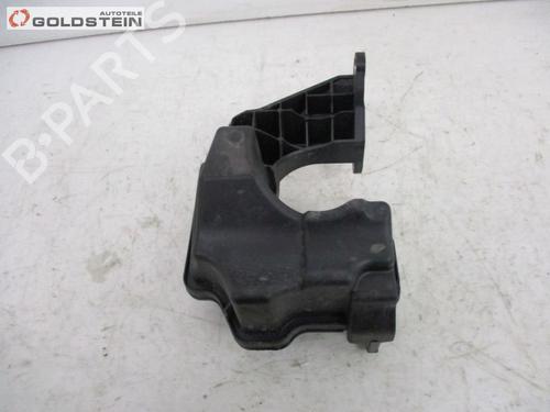 Pipe PEUGEOT RCZ 1.6 16V | BP37100883M125 - Image 5
