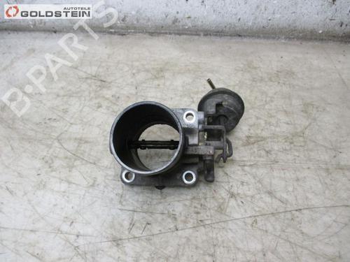 Throttle body NISSAN NAVARA NP300 (D40) 2.5 dCi 4WD | BP37097479M82 - Image 2