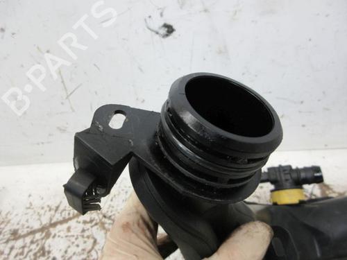 Pipe PEUGEOT 5008 (0U_, 0E_) 2.0 HDi | BP29094649M125 