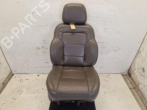 Sæde højre fortil JEEP GRAND CHEROKEE I (ZJ, ZG) 5.2 4x4 (Z) (212 hp) 25979654