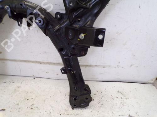 Subframe TESLA MODEL Y (5YJY) EV Performance All-wheel Drive | BP31588485M9 