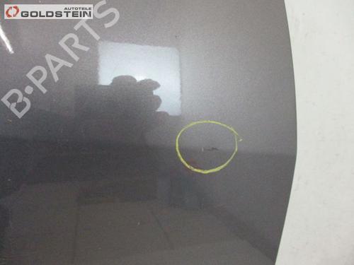 Right front door MAZDA 5 (CR) 2.0 CD (CR19) | BP26647456C3 