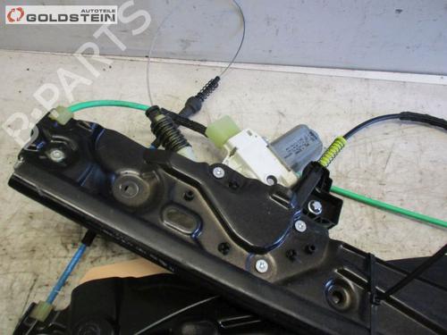 Electronic module BMW 5 Touring (F11) 520 d | BP13760002M83 