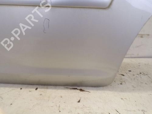 Left rear door FORD C-MAX (DM2) 1.8 | BP29091036C4 