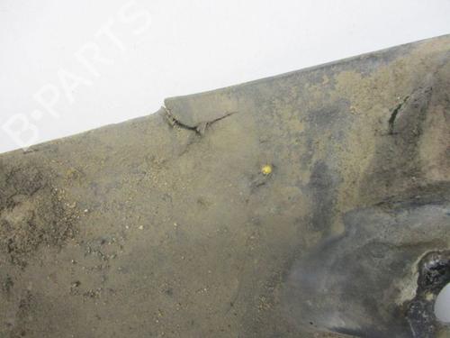 Underbody protection AUDI A8 D3 (4E2, 4E8) 4.0 TDI quattro | BP37113178M92 - Image 3