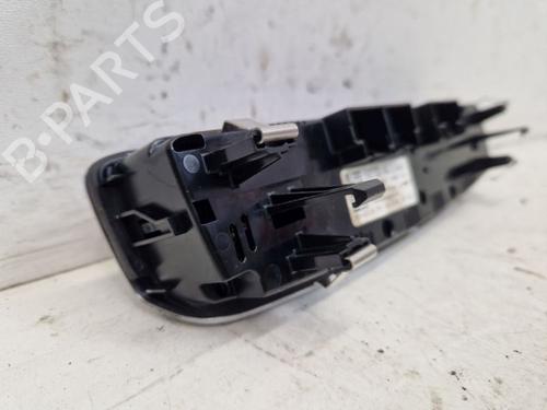 Climate control AUDI A3 Limousine (8VS, 8VM) 2.0 TFSI | BP30550229I5