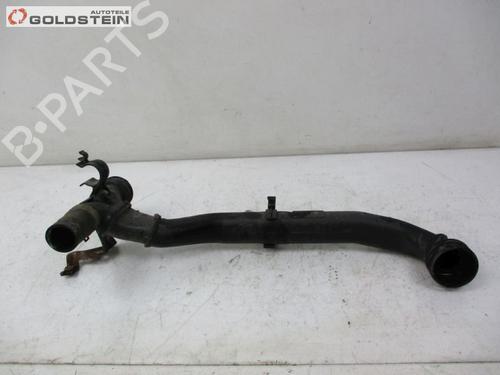 Used Pipe Pipe 37101204 37101204