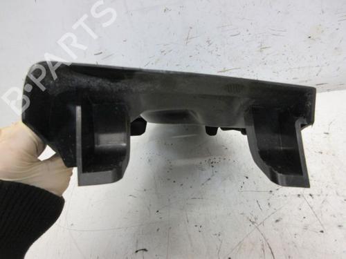 Other TESLA MODEL Y (5YJY) EV Performance All-wheel Drive | BP40170501O1 - Image 4