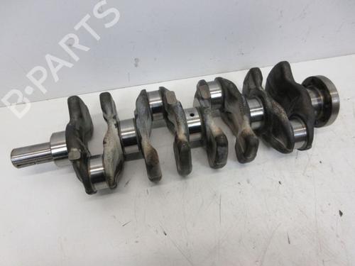 Otra TOYOTA PRIUS (_W3_) 1.8 Hybrid (ZVW3_) (99 hp) 31260428