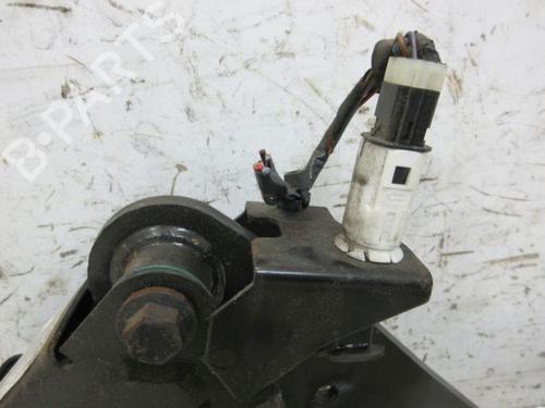 Pedal SMART ROADSTER (452) 0.7 (452.434) | BP37126318I4 - Image 7