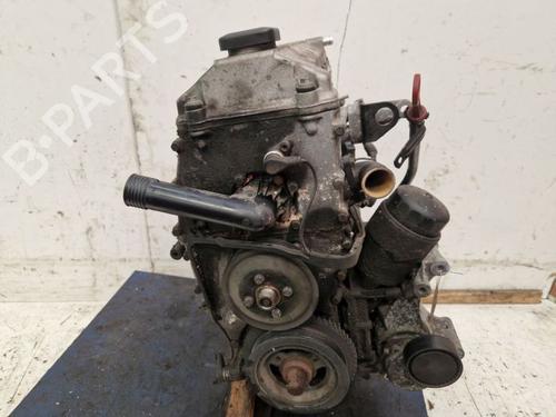Engine BMW Z3 Roadster (E36) 1.8 i | BP37146095M1 - Image 9