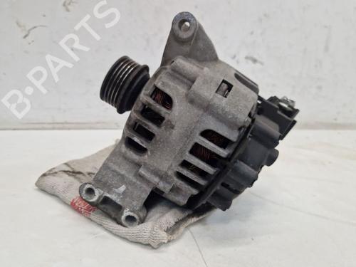 Alternator MERCEDES-BENZ A-CLASS (W169) A 150 (169.031, 169.331) | BP37147777M7 - Image 5