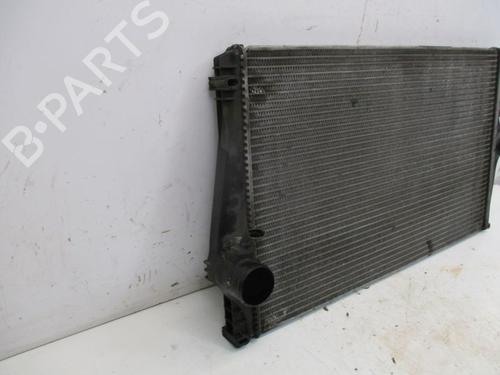 Intercooler VOLVO XC90 I (275) 2.5 T AWD | BP37123717M30 - Image 3