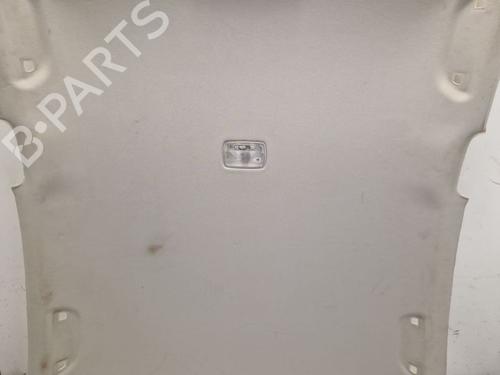 Interiør tag HONDA CIVIC IX (FK) 1.8 i-VTEC (FK2) | BP39413699I12 - Image 4