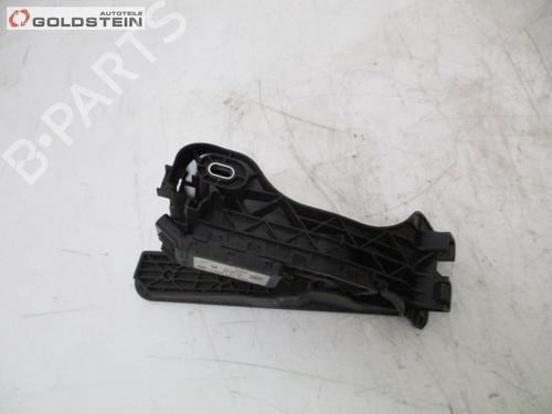 Pedal SKODA OCTAVIA II Combi (1Z5) 2.0 TDI 16V | BP13762648I4