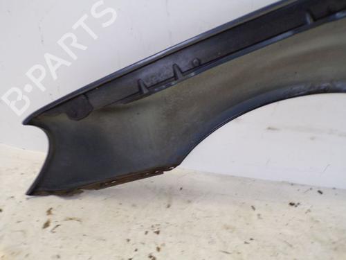 Right front fenders MERCEDES-BENZ CLK (C209) CLK 240 (209.361) | BP29095045C42 