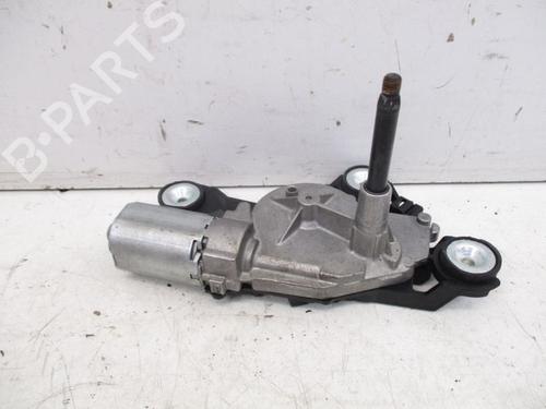 Rear wiper motor FORD C-MAX (DM2) 1.6 TDCi | BP37121219M102 - Image 3