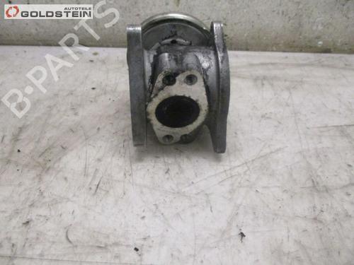 Egr VW TOURAN (1T1, 1T2) 1.9 TDI | BP15108612M69