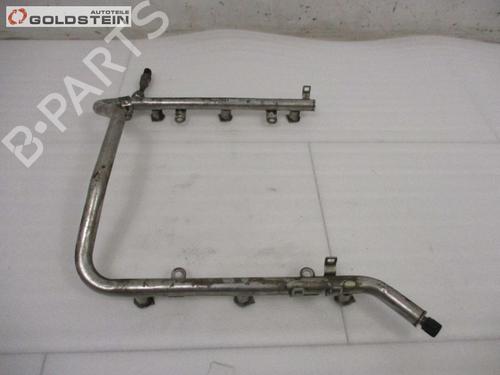 Injection rail CHRYSLER CROSSFIRE Roadster 3.2 | BP18759214M98