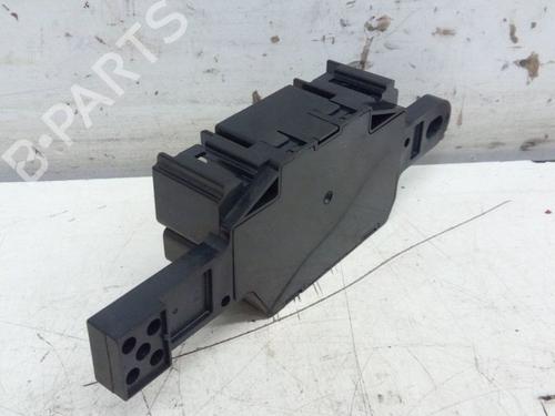 Control unit MAZDA 3 (BL) 2.3 MPS Turbo (BL14) | BP25748800M11 