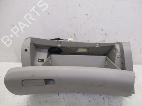 Glove box KIA CEE'D SW (ED) 1.6 CRDi 115 | BP18802966C95 