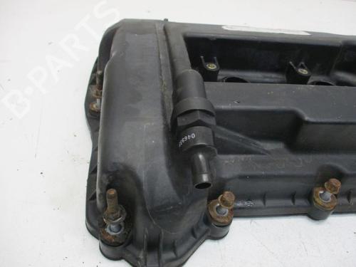 Valve cover DODGE CALIBER 1.8 | BP18802979M124 