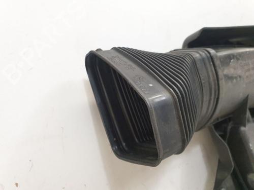 Pipe BMW 1 (E81) 120 i | BP36655772M125 - Image 9