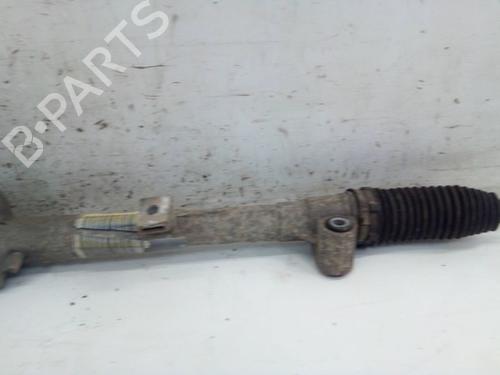 Steering rack ALFA ROMEO MITO (955_) 1.4 (955AXB1B) | BP37138480M22 - Image 4