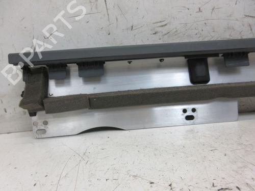 Right sun visor AUDI A8 D4 (4H2, 4H8, 4HC, 4HL) 3.0 TDI quattro | BP37122794I2 - Image 7