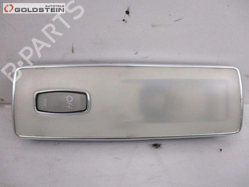 Used Interior roof light Interior roof light 37101535 37101535