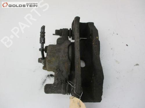 Right front brake caliper MAZDA 6 Station Wagon (GY) 2.0 DI (GY19) | BP37101395M104 - Image 2