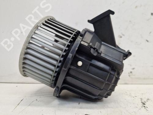 Heater blower motor AUDI A5 (8T3) S5 quattro | BP31312378M62