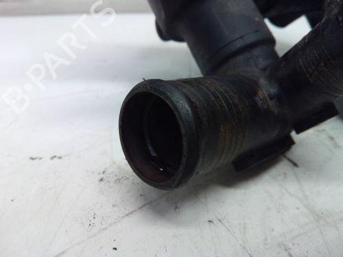 Vacuum pump PEUGEOT BOXER Van 2.2 HDi 120 | BP36651388M80 - Image 8