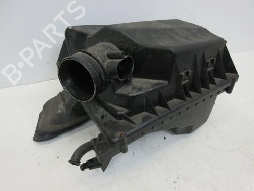 Used Air filter box Air filter box 38506935 38506935