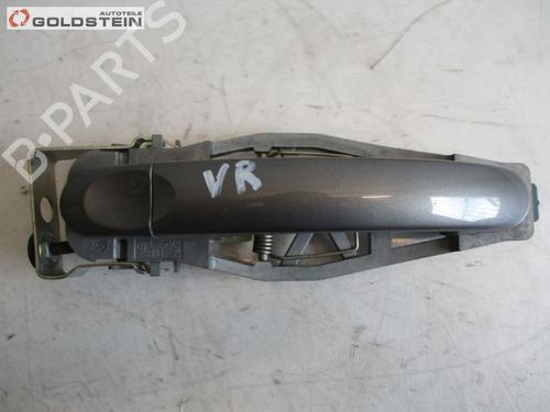 exterior-handle-volvo-v50-545-2003-2004-2005-2006-2007-2008-2009-2010-2011-2012-37096225 main image