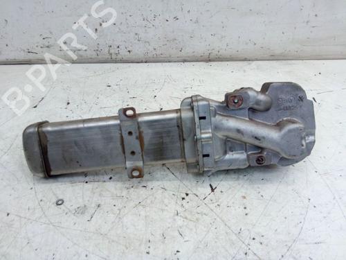 Egr VW GOLF V Variant (1K5) 2.0 TDI 16V | BP37136444M69 - Image 5