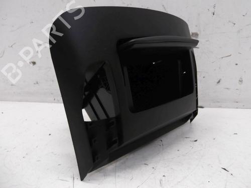 Glove box KIA CEE'D Hatchback (ED) 1.4 | BP37120850C95 - Image 3